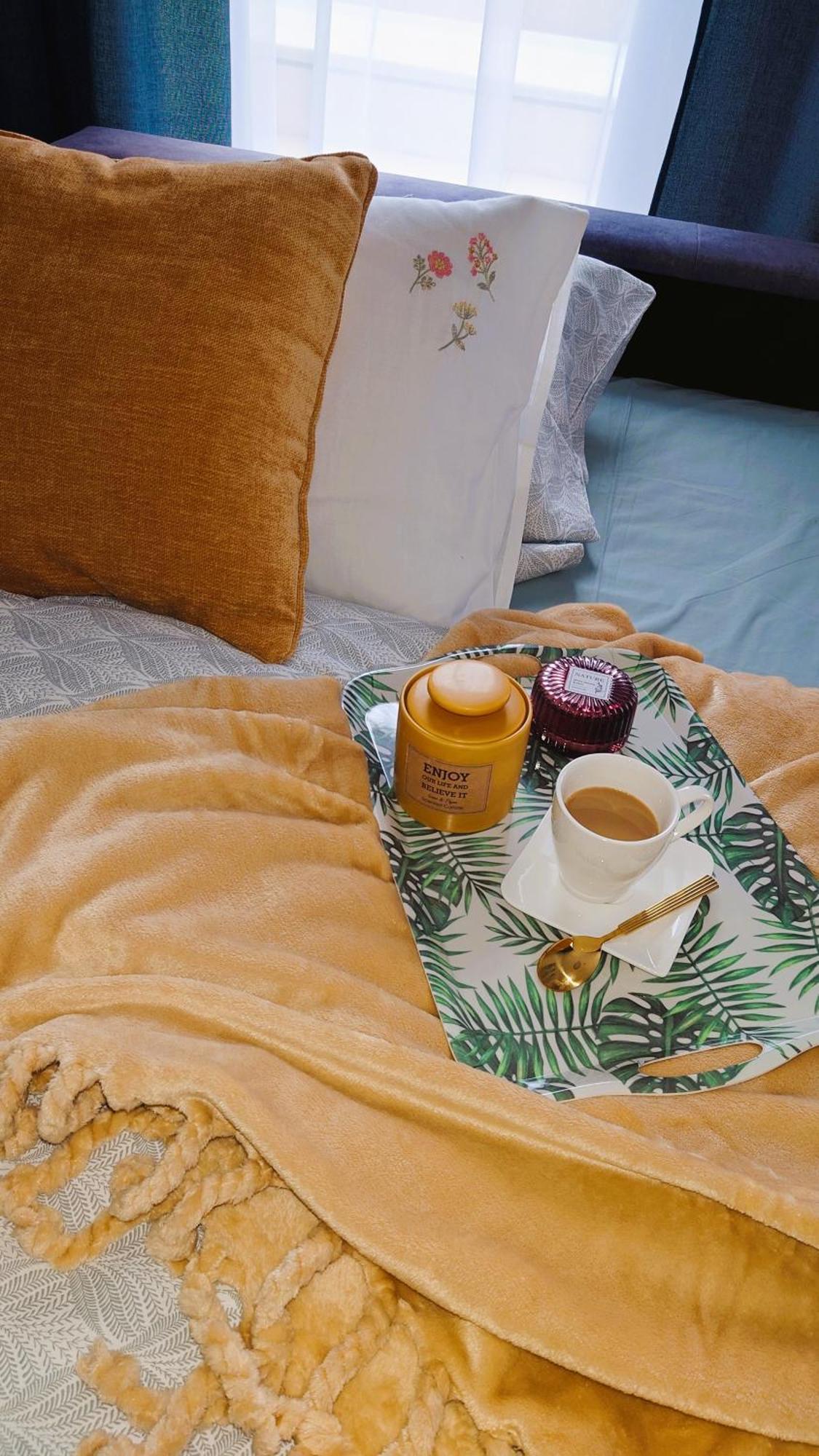Apartman Nad Riekou Bešeňová Esterno foto