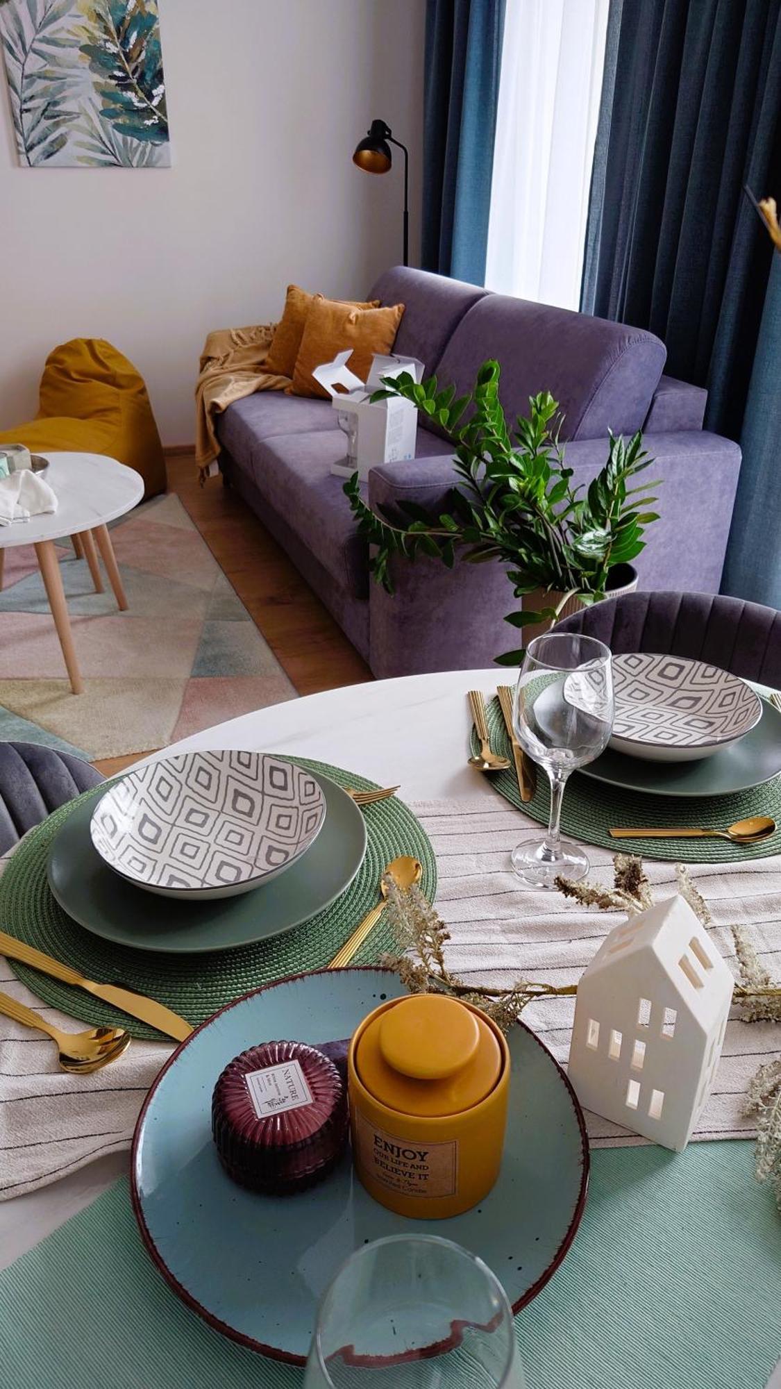 Apartman Nad Riekou Bešeňová Esterno foto