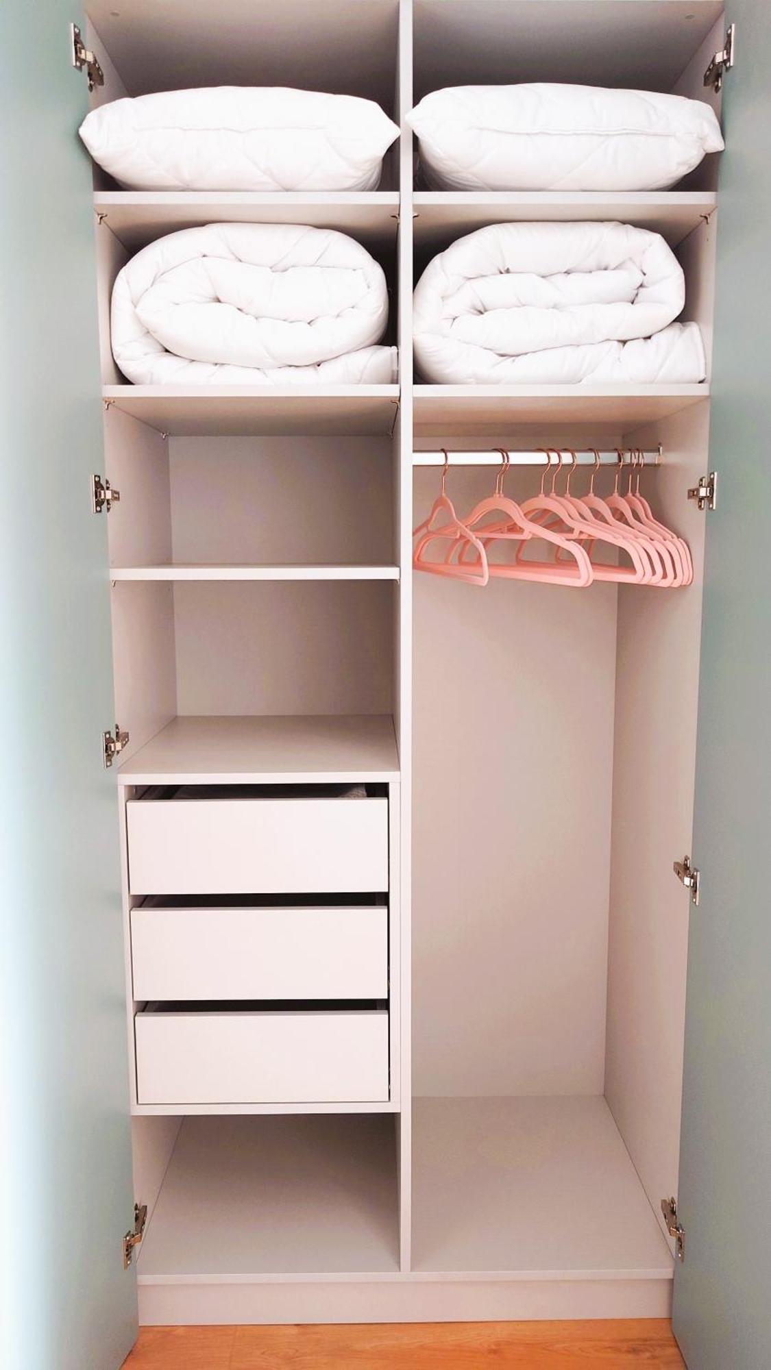 Apartman Nad Riekou Bešeňová Esterno foto
